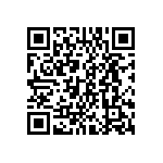 DWM-26-51-TM-D-290 QRCode