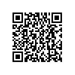 DWM-26-52-G-D-250 QRCode