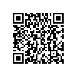 DWM-26-52-G-S-200 QRCode