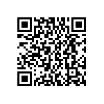 DWM-26-52-S-D-250 QRCode