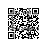 DWM-26-53-S-D-250 QRCode