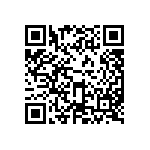 DWM-26-53-SM-D-200 QRCode