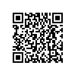 DWM-26-54-G-D-250 QRCode