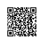 DWM-26-54-S-D-200 QRCode