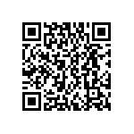 DWM-26-56-G-D-250 QRCode