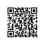 DWM-26-56-L-D-250 QRCode