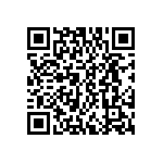 DWM-26-57-G-D-250 QRCode