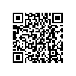 DWM-26-58-L-D-250 QRCode