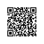 DWM-26-59-G-D-200 QRCode