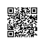 DWM-26-59-G-D-500 QRCode