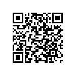 DWM-26-59-G-D-635 QRCode