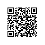 DWM-26-59-S-D-635 QRCode