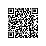 DWM-26-60-L-S-250 QRCode