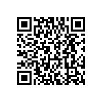 DWM-26-60-S-D-250 QRCode