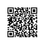 DWM-26-60-S-D-705 QRCode