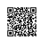 DWM-26-61-G-D-200 QRCode