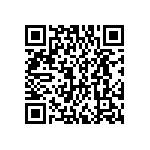 DWM-26-61-G-D-675 QRCode