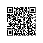 DWM-26-61-S-D-200 QRCode