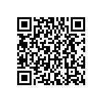 DWM-27-01-S-S-250 QRCode