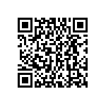 DWM-27-53-L-D-200 QRCode