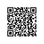 DWM-27-54-L-S-250 QRCode