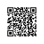 DWM-27-56-L-S-250 QRCode