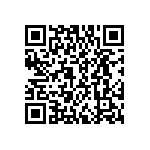 DWM-27-60-G-D-570 QRCode