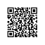 DWM-27-60-L-D-250 QRCode