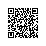 DWM-27-61-G-D-690 QRCode