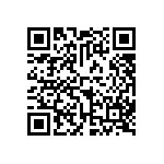 DWM-28-52-G-D-250-001 QRCode