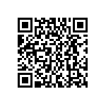 DWM-28-55-S-S-250 QRCode