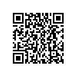 DWM-28-57-L-S-250 QRCode