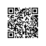 DWM-28-58-G-S-250 QRCode