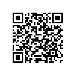 DWM-28-58-S-S-250 QRCode