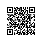 DWM-28-59-G-D-250 QRCode