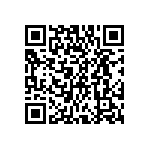 DWM-28-59-L-S-250 QRCode