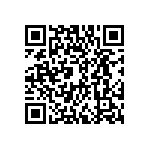 DWM-28-61-G-D-690 QRCode