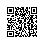 DWM-29-51-G-S-250 QRCode