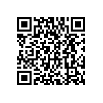 DWM-29-51-T-D-250 QRCode