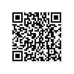 DWM-29-51-T-S-250 QRCode