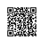 DWM-29-53-S-D-250 QRCode