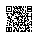 DWM-29-54-L-S-250 QRCode