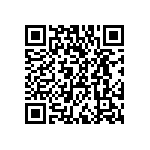 DWM-29-58-G-S-250 QRCode