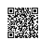 DWM-29-58-L-D-250 QRCode