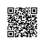 DWM-29-60-S-D-250 QRCode