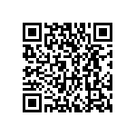 DWM-29-61-G-D-250 QRCode