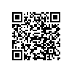 DWM-29-61-S-D-753-012 QRCode