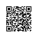 DWM-30-01-S-D-330 QRCode