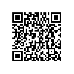 DWM-30-51-G-D-290 QRCode