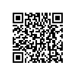 DWM-30-51-L-D-200 QRCode